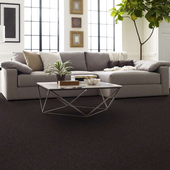 Soft Shades My Choice I Urban Loft Textured 00951