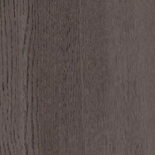 iD Latitude Wood Urban Oak 3603