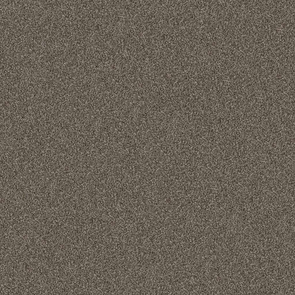 Pet Perfect Yes You Can I 12' Urban Rustic 00708