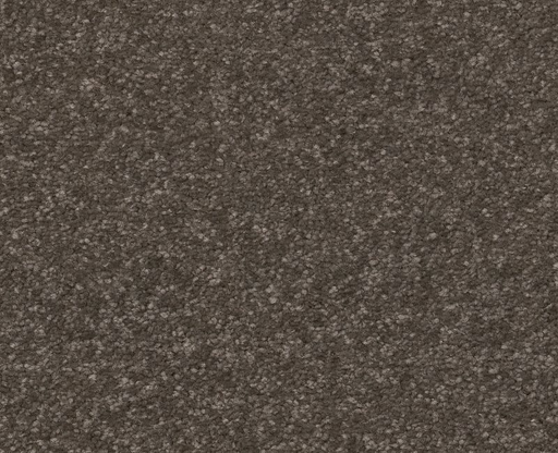 Pet Perfect Hard At Play II 15' Urban Rustic 00708