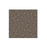 Artistic Fusion I Urban Rustic 00708