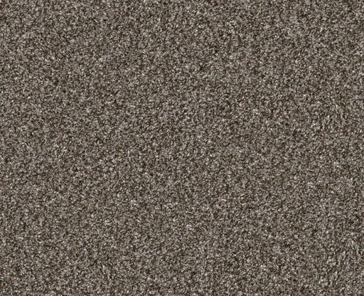 Yes You Can Ada II 15' Urban Rustic 00708