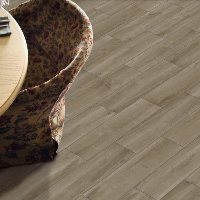 Urban Wood Porcelain Walnut 1095879