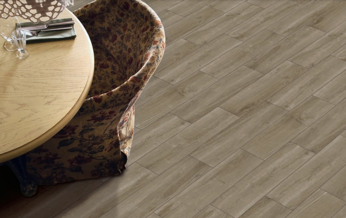 Urban Wood Porcelain Walnut 1095879