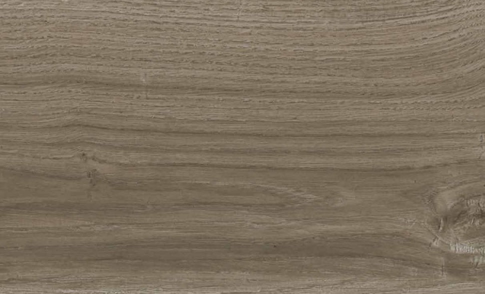 Urban Wood Walnut 1095879