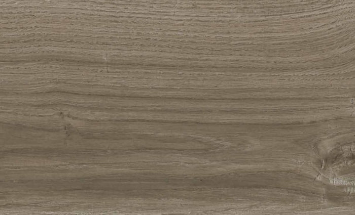 Urban Wood Walnut 1095879