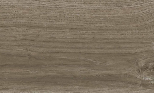 Urban Wood Walnut 1095879