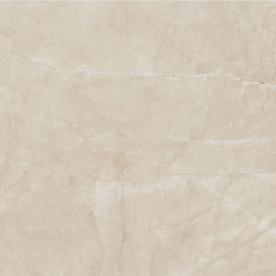 Valencia Beige 6085-A