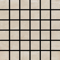 Valencia Beige 6088-A