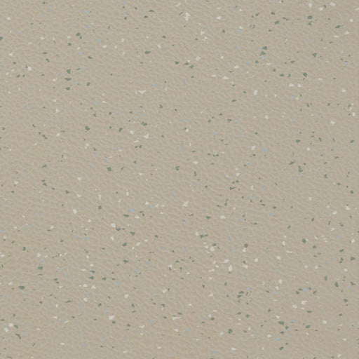 Johnsonite Lake Cour D'Alene VE1 Hammered