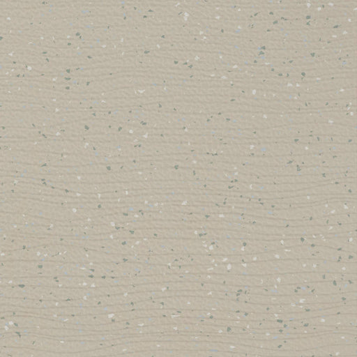 Johnsonite Lake Cour D'Alene VE1 Bamboo