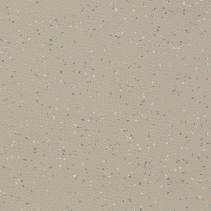 Johnsonite Lake Cour D'Alene VE1 Rice Paper