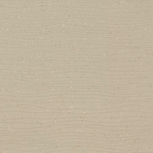 Johnsonite Lake Shore VE2 Bamboo