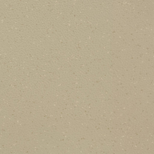 Johnsonite Lake Shore VE2 Hammered