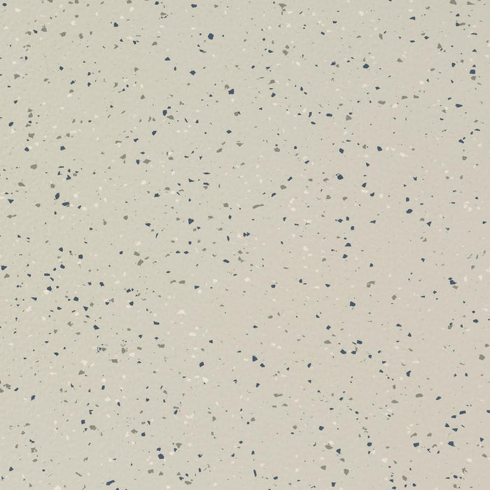 Johnsonite Spokane Warm VE3 Hammered