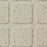 Johnsonite Spokane Warm VE3 Raised Square