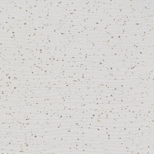 Johnsonite Snowcap VE5 Bamboo