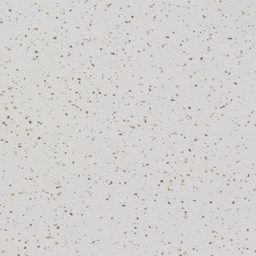 Johnsonite Snowcap VE5 Rice Paper