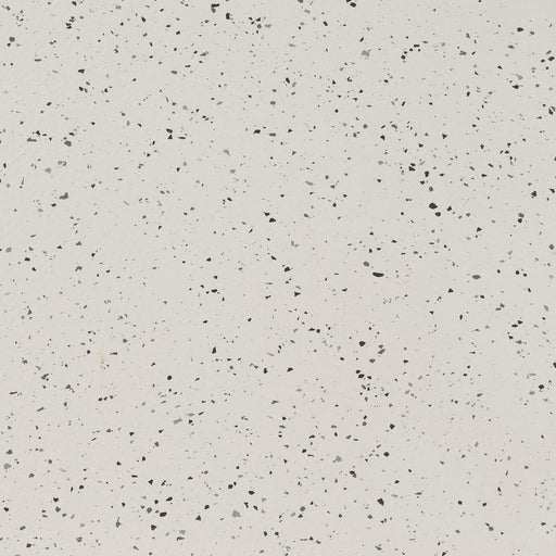 Johnsonite Dusty Palouse VE6 Rice Paper