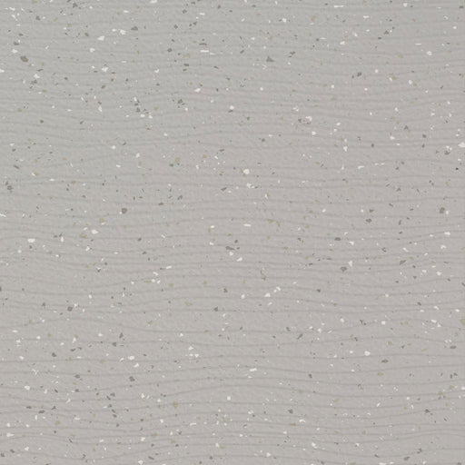 Johnsonite Mt Rainier VE7 Bamboo
