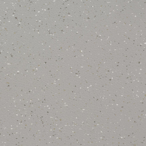 Johnsonite Mt Rainier VE7 Hammered