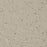 Johnsonite Sandstorm VE8 Hammered