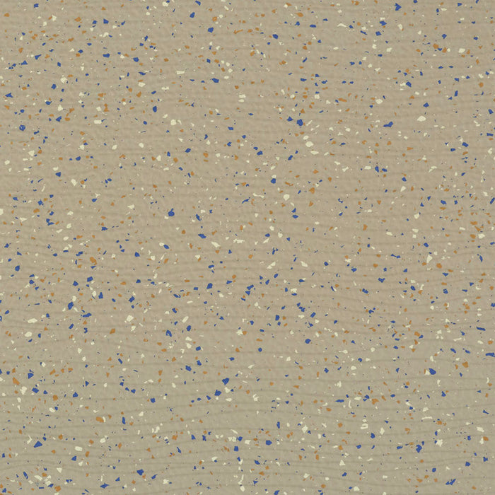 Tarkett Color Lab Color Splash Tarkett Flooring: Bold Designs for Modern Spaces