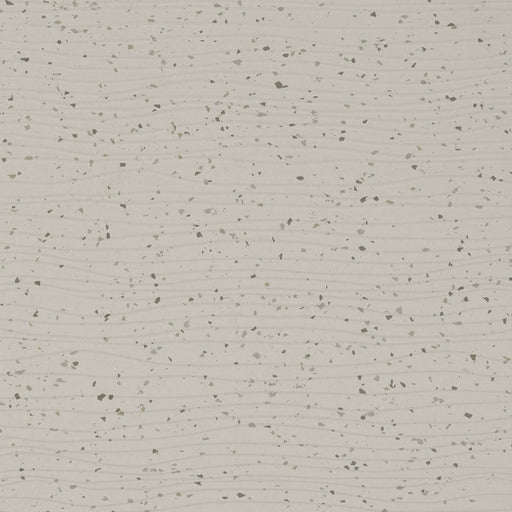 Johnsonite Oak Alley VF2 Bamboo