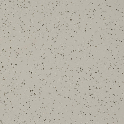 Johnsonite Oak Alley VF2 Hammered