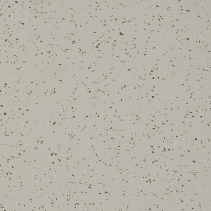 Johnsonite Oak Alley VF2 Hammered