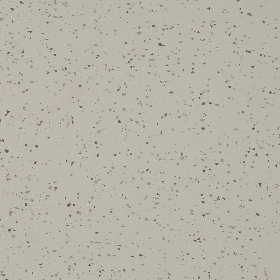 Tarkett Johnsonite VF2 Oak Alley Color Splash Speckled Rubber Tile ...