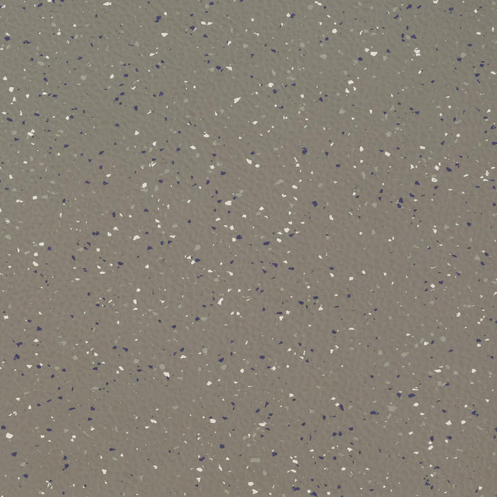 Johnsonite Husk VF4 Hammered