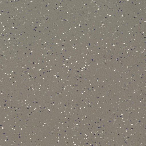 Johnsonite Husk VF4 Rice Paper