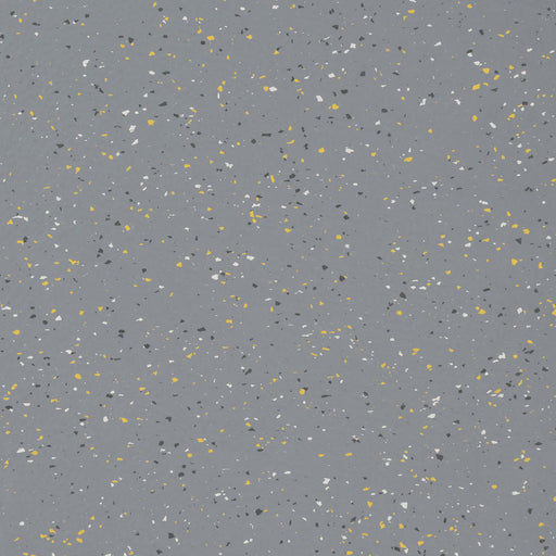 Johnsonite Cape May VF7 Rice Paper