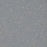 Johnsonite Cape May VF7 Hammered