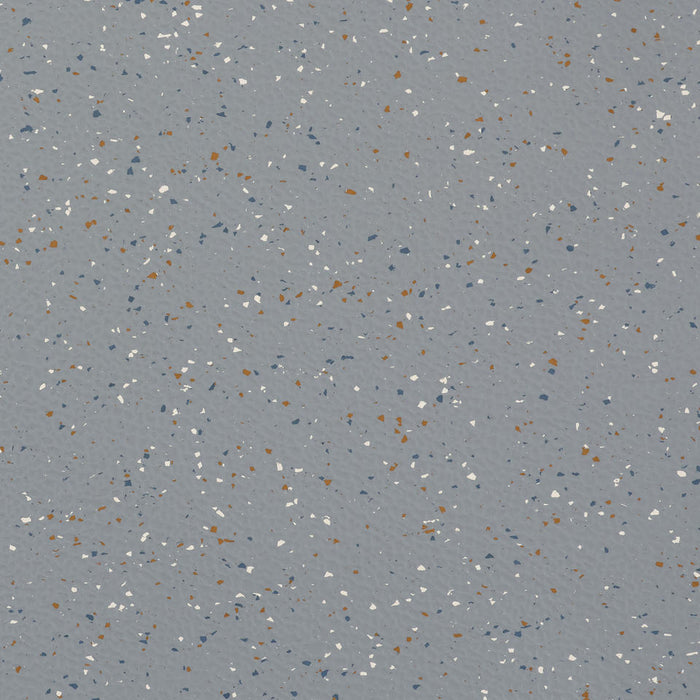 Johnsonite Cozy Canyon VF8 Hammered
