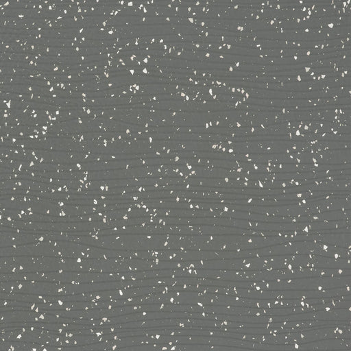 Johnsonite Dungeness Crab VG2 Bamboo