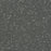 Johnsonite Dungeness Crab VG2 Hammered