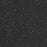 Johnsonite Ironsides VG3 Hammered