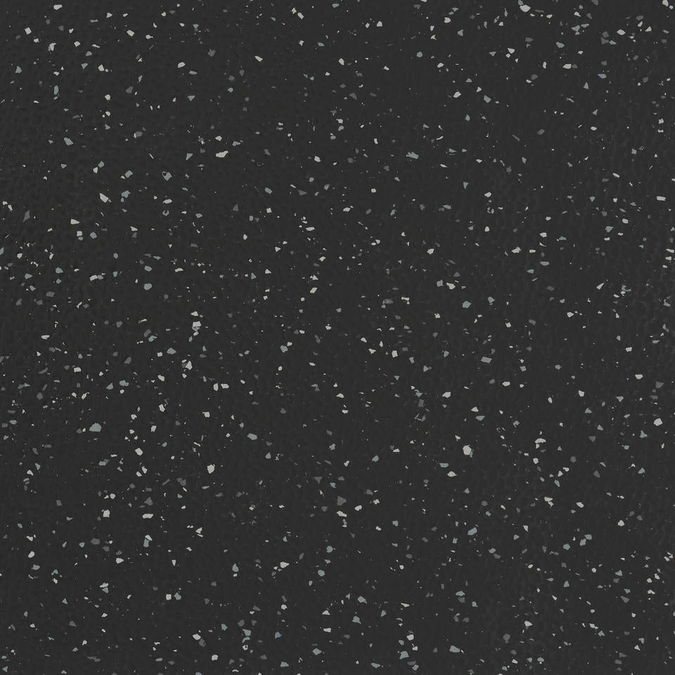 Color Vg3 Tarkett Johnsonite VG3 Ironside Color Splash Speckled Rubber Tile ...