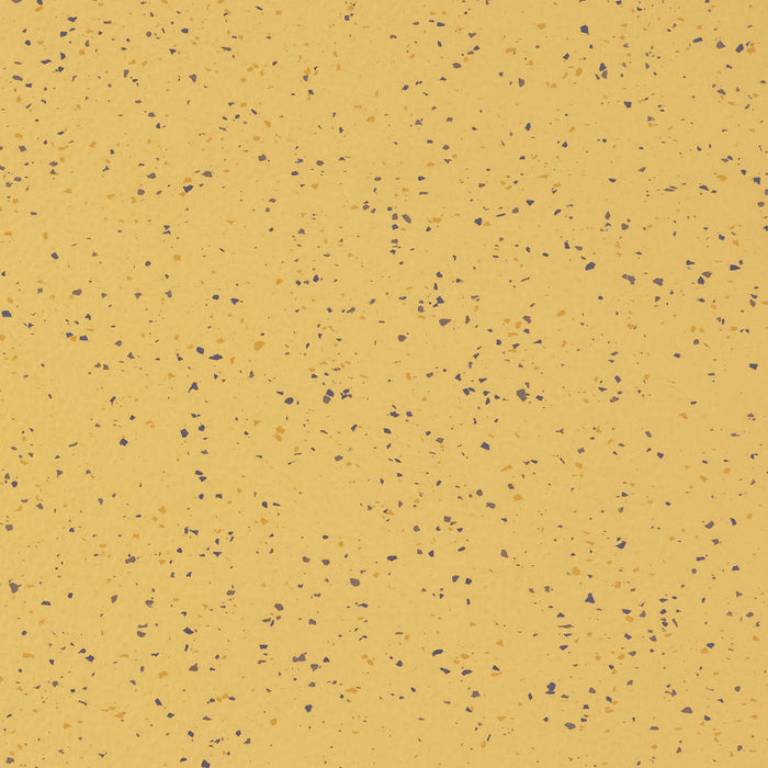 Johnsonite Ride The Duck VG5 Rice Paper