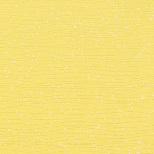 Johnsonite Canary VG6 Bamboo