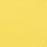 Johnsonite Canary VG6 Hammered