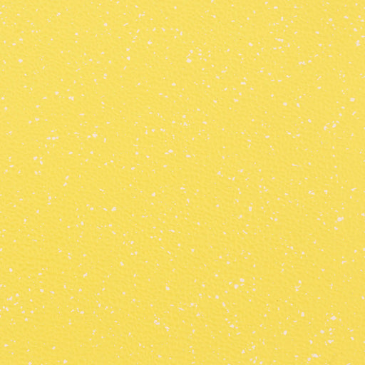 Johnsonite Canary VG6 Hammered