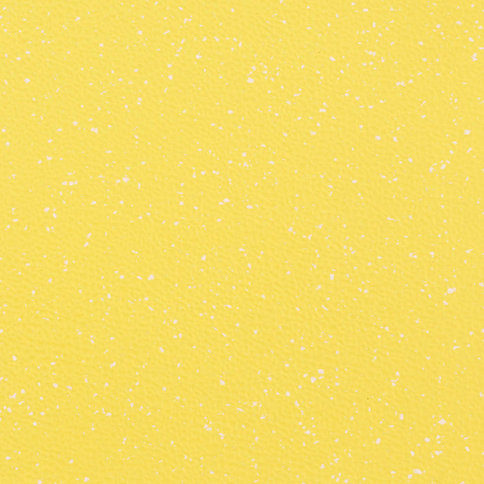 Johnsonite Canary VG6 Hammered