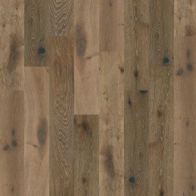 Castleton Oak Baroque VH035-05031