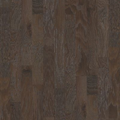 Briarwood Hickory 5 Inch Granite VH037-00510