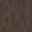 Briarwood Hickory 5 Inch Granite VH037-00510