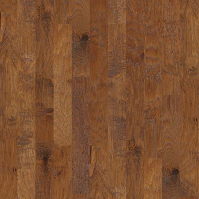 Briarwood Hickory 5 Inch Woodlake VH037-00879