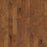 Briarwood Hickory 5 Inch Woodlake VH037-00879